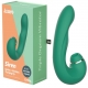 Siren Clitoris Stimulator 13 x 3cm