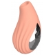 Aria Kiss 10 Stimolatore clitorideo a vibrazione