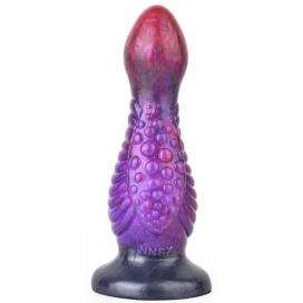 Rhaenis Dildo 14 x 5cm