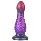 Rhaenis Dildo 14 x 5cm