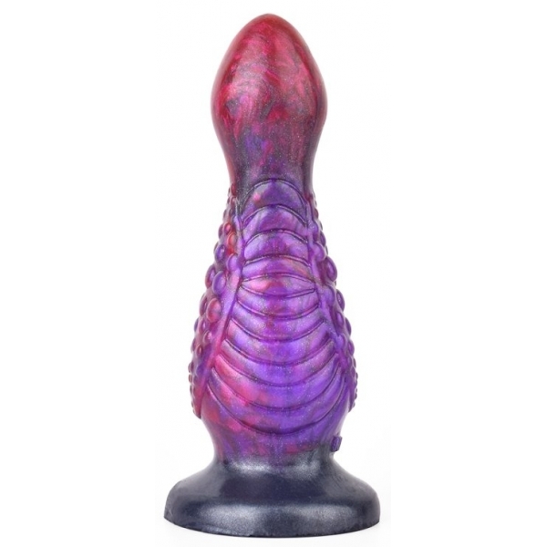 Rhaenis Dildo 14 x 5cm