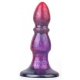 Mini Dildo Rhakor 11 x 3 cm