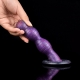 Mini Dildo Rhalerio 10 x 3,5cm