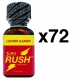 SUPER RUSH ORIGINALE 25ml x72