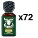 EL TORO PREMIUM 25ml x72