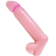 Pene gonfiabile Willy 90 cm