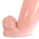 Willy Inflatable Penis 90cm