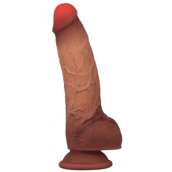 Toto Baby dildo 14 x 4 cm