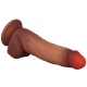 Toto Baby dildo 14 x 4cm