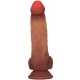 Dildo Toto Baby 14 x 4cm