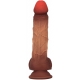 Toto Junior Dildo realistico 16 x 3,8 cm