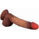 Dildo realista Toto Junior 16 x 3,8 cm