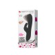 Vibro Rabbit Dylan Black