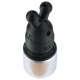 Aroma Inhaler Cap GC-POP™ Size XXL