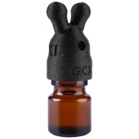 Gorro Inhalador Aroma GC-POP™ Talla XL
