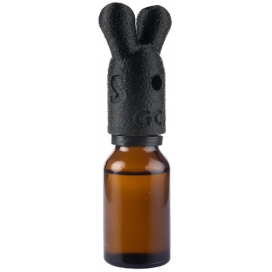 Aroma Inhaler Cap GC-POP™ Size S