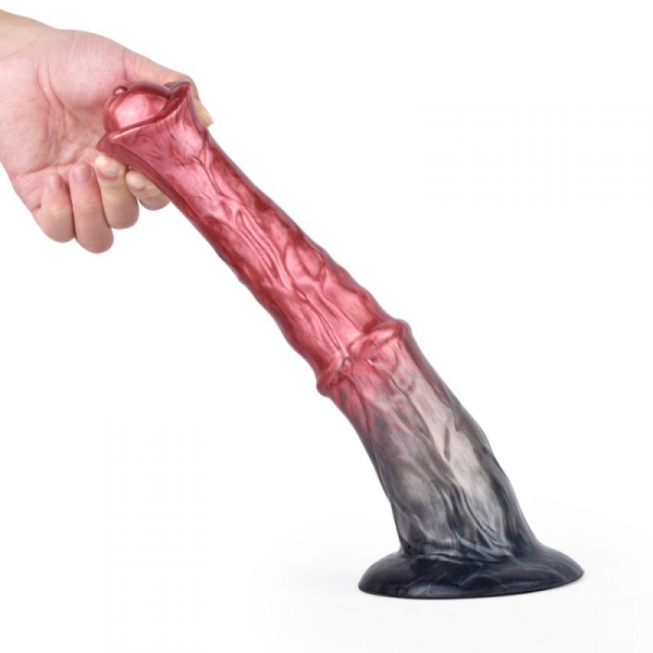 Albi Horse Dildo 25 x 6cm