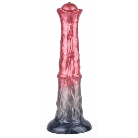 Fake Horse Realistic Animal Dildo - A