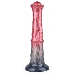 Bad Horse Albi Horse Dildo 25 x 6cm