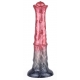 Dildo cavallo Albi 25 x 6 cm