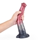 Fake Horse Realistic Animal Dildo - B