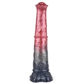 Bad Horse Boli Horse Dildo 24 x 5cm