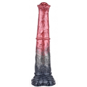 Bad Horse Boli Horse Dildo 24 x 5cm