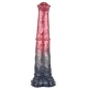 Fake Horse Realistic Animal Dildo - B