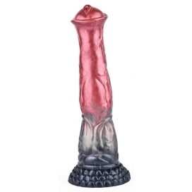 Bad Horse Celi Horse Dildo 25 x 6 cm