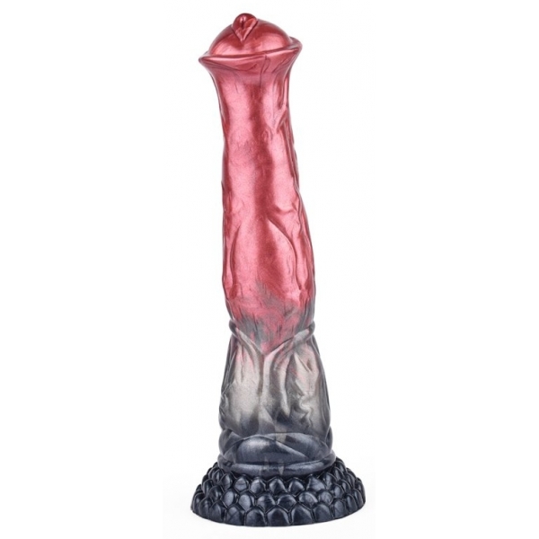 Celi Horse Dildo 25 x 6 cm