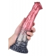 Fake Horse Realistic Animal Dildo - C