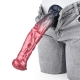 Dildo Dili Paard 27 x 5,5cm