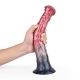 Dildo Dili Paard 27 x 5,5cm