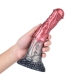 Eri Horse Dildo 19 x 5cm