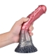 Eri Horse Dildo 19 x 5cm