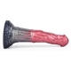 Eri Horse Dildo 19 x 5cm