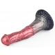 Eri Horse Dildo 19 x 5cm