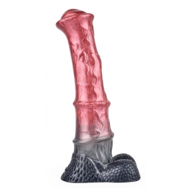 Fadi Horse Dildo 22 x 5,5 cm