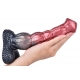 Govi Horse Dildo 20 x 6cm