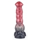 Govi Horse Dildo 20 x 6 cm