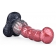 Fake Horse Realistic Animal Dildo - G