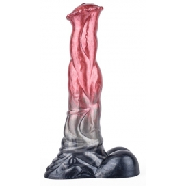 Fake Horse Realistic Animal Dildo - H