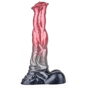 Bad Horse Hoti Horse Dildo 22 x 5.5cm