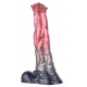 Fake Horse Realistic Animal Dildo - H