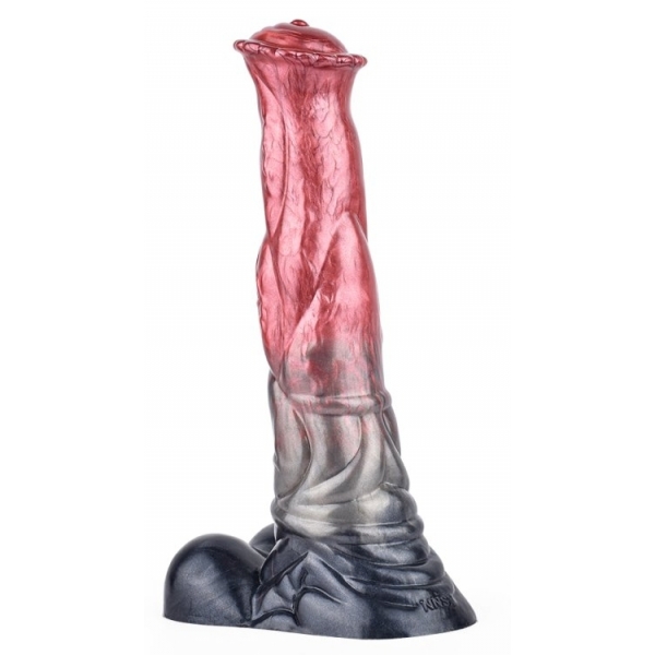 Hoti Horse Dildo 22 x 5,5 cm