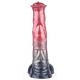 Fake Horse Realistic Animal Dildo - H