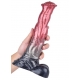 Hoti Horse Dildo 22 x 5.5cm