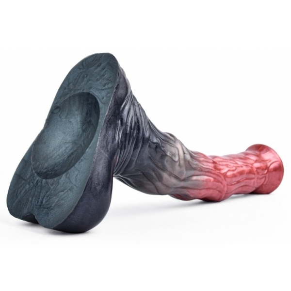 Judi Cavallo Dildo 23 x 5,5 cm