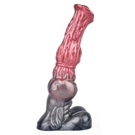 Kabi Horse Dildo 23 x 6cm