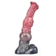 Kabi Horse Dildo 23 x 6 cm